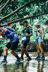 BIB: 
                            <button type="button" onclick="openModal(25420552)" class="btn btn-primary btn-sm float-right btn-popup" data-toggle="modal" data-target=".modal-high-quality">
                        <i class="fas fa-shopping-cart"></i> Add to Cart
                    </button>
                                            <button type="button" onclick="isThisMe(25420552, true)" class="btn btn-success btn-sm float-right btn-popup btn-isme hidden" data-toggle="tooltip" data-placement="bottom" title="นี่คือรูปของคุณใช่ไหม คลิกที่นี่เพื่อเอาเข้าอัลบั้ม">
                        <i class="fas fa-plus"></i> Add to album
                    </button>
                    <button type="button" onclick="isThisMe(25420552, false)" class="btn btn-warning btn-sm float-right btn-popup btn-isnotme hidden">
                        <i class="fas fa-ban"></i> Remove from album
                    </button>